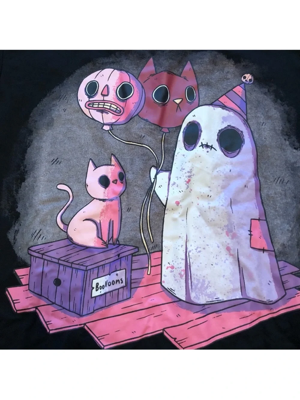 LAST CHANCE SALE - Romwe NWT t-shirt